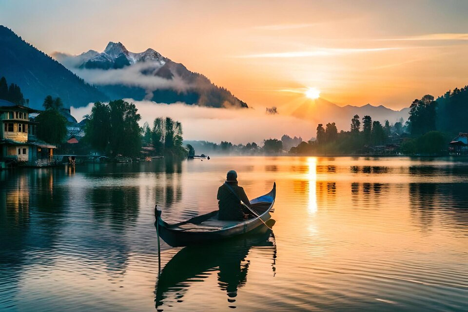 20230909074115_[fpdl.in]_man-canoe-is-rowing-lake-with-sun-setting-him_865967-272400_large